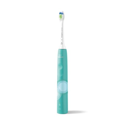 Szczoteczka do zębów PHILIPS HX3689/43