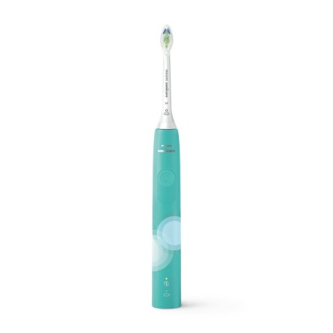 Szczoteczka do zębów PHILIPS HX3689/43