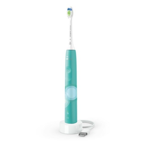 Szczoteczka do zębów PHILIPS HX3689/43