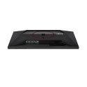 AOC Monitor 23.8 cala 24G4ZR Fast IPS 240Hz HDMIx2 DP Pivot
