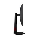 AOC Monitor 23.8 cala 24G4ZR Fast IPS 240Hz HDMIx2 DP Pivot