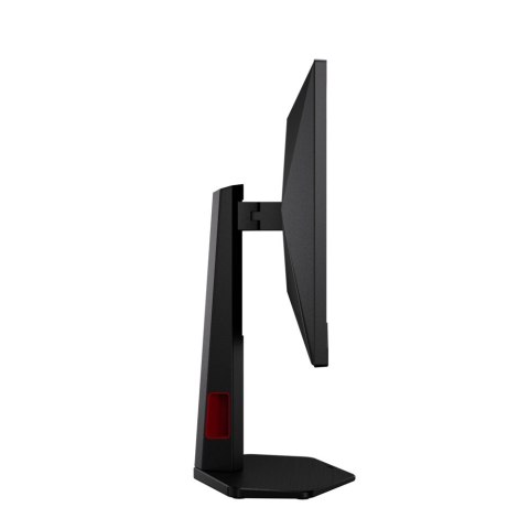 AOC Monitor 23.8 cala 24G4ZR Fast IPS 240Hz HDMIx2 DP Pivot