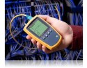 Fluke MicroScanner2 Szary