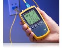 Fluke MicroScanner2 Szary