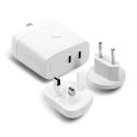 Ładowarka Native Union Fast Gan Charger PD 67W