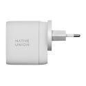Ładowarka Native Union Fast Gan Charger PD 67W