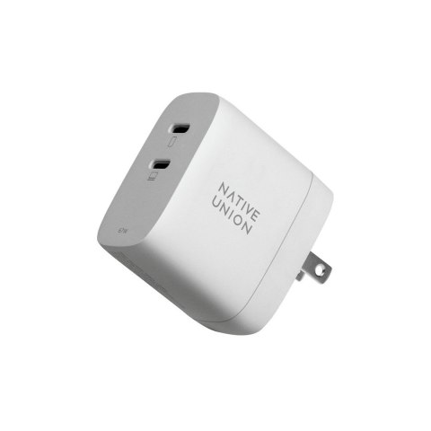 Ładowarka Native Union Fast Gan Charger PD 67W