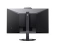 Philips Monitor 24E1N5300HE IPS 23.8 cala HDMI DP USB-C Pivot