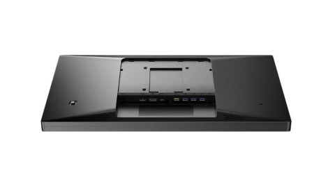 Philips Monitor 24E1N5300HE IPS 23.8 cala HDMI DP USB-C Pivot