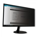 Qoltec 51053 filtr do ekranu 48,3 cm (19") Monitor