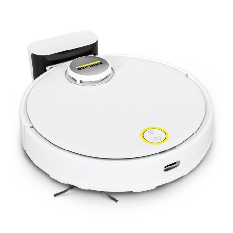 Robot sprzątający KARCHER RCV 3 - 1.269-620.0