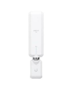 UBIQUITI Punkt dostępu AmpliFi HD AC AFi-P-HD