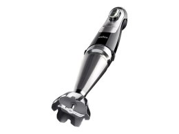 Braun Blender ręczny MultiQuick 9 MQ 9135 XI