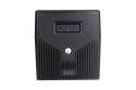 UPS Digitus DN-170065 line-interactive 0,8kVA 480W 4x gniazdo sieciowe