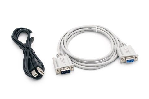 UPS Digitus DN-170065 line-interactive 0,8kVA 480W 4x gniazdo sieciowe