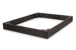 Digitus Podstawa do obudów sieciowych Varioflex-N, Unique i Dynamic Basic - 800x1000 mm (WxD)