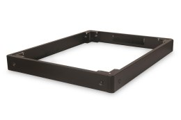 Digitus Podstawa do obudów sieciowych Varioflex-N, Unique i Dynamic Basic - 800x1000 mm (WxD)