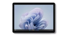 Microsoft Surface Go 4 XHU-00006 N200 Touch 10,5