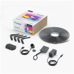 Nanoleaf NF082K02-52LS oświetlenie ambilight Zestaw oświetlenia otoczenia 2,16 m (85