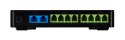 GRANDSTREAM BRAMKA VOIP HT 818