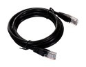 GRANDSTREAM BRAMKA VOIP HT 818