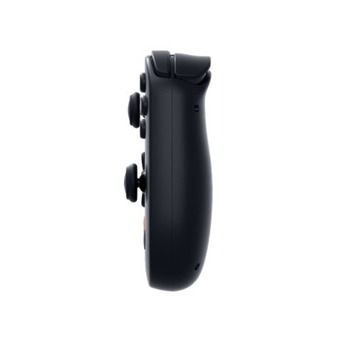 Kontroler Backbone One do iPhone (lightning) (Xbox)