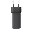 Ładowarka Anker 736 (Nano II 100W) A2145G11 Czarna
