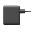 Ładowarka Anker 736 (Nano II 100W) A2145G11 Czarna
