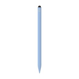 Rysik do Apple iPad ZAGG Pro Stylus2 - pencil (blue)