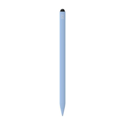Rysik do Apple iPad ZAGG Pro Stylus2 - pencil (blue)