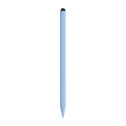 Rysik do Apple iPad ZAGG Pro Stylus2 - pencil (blue)