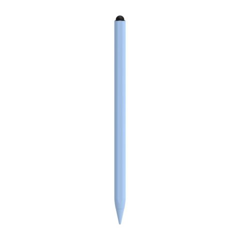Rysik do Apple iPad ZAGG Pro Stylus2 - pencil (blue)