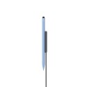 Rysik do Apple iPad ZAGG Pro Stylus2 - pencil (blue)
