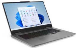 Laptop Lenovo LOQ 17 - Core i7-13650HX | 17,3''-165Hz | 16GB | 512GB | Win11Home | RTX5060