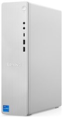 Lenovo IdeaCentre Tower - i5-13420H | 16GB | 512GB | Win11Pro