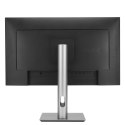 MONITOR ASUS 27" PA279CRV 4K HDR UHD IPS 5MS