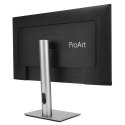 MONITOR ASUS 27" PA279CRV 4K HDR UHD IPS 5MS