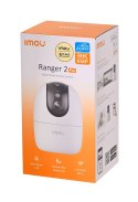 Kamera IP do monitoringu Imou Ranger 2 Pro 5MP