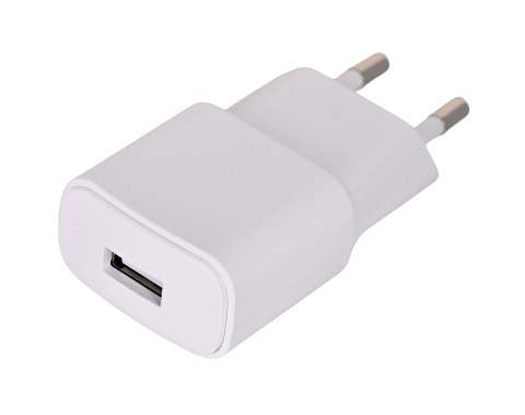 Kamera IP do monitoringu Imou Ranger 2 Pro 5MP