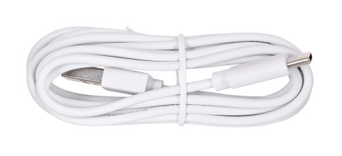 Kamera IP do monitoringu Imou Ranger 2 Pro 5MP