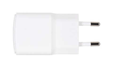 Kamera IP do monitoringu Imou Ranger 2 Pro 5MP