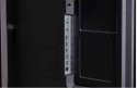 LG Electronics Monitor wielkoformatowy 75 cali 75UL3Q-E 350nit UHD 16/7