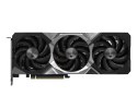 Acer Predator BiFrost Radeon RX 9070 OC 16GB AMD GDDR6