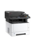 KYOCERA ECOSYS MA4000x Laser A4 1200 x 1200 DPI 40 stron/min