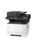 KYOCERA ECOSYS MA4000x Laser A4 1200 x 1200 DPI 40 stron/min