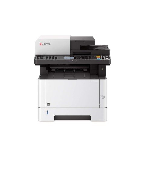 KYOCERA ECOSYS MA4000x Laser A4 1200 x 1200 DPI 40 stron/min