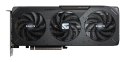 Karta graficzna Gigabyte Radeon RX 9060 XT GAMING OC 16GB GV-R9060XTGAMING OC-16GD