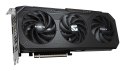 Karta graficzna Gigabyte Radeon RX 9060 XT GAMING OC 16GB GV-R9060XTGAMING OC-16GD