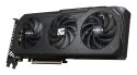 Karta graficzna Gigabyte Radeon RX 9060 XT GAMING OC 16GB GV-R9060XTGAMING OC-16GD
