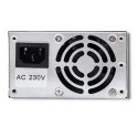 QOLTEC ZASILACZ PCI-E SMART 1600W